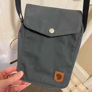 Fjallraven Greenland Pocket